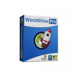 download the new version for android WinUtilities Professional 15.88