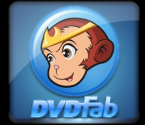 dvdfab full version free download Crack Key For U